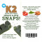 K2-SNAPS-SA-M